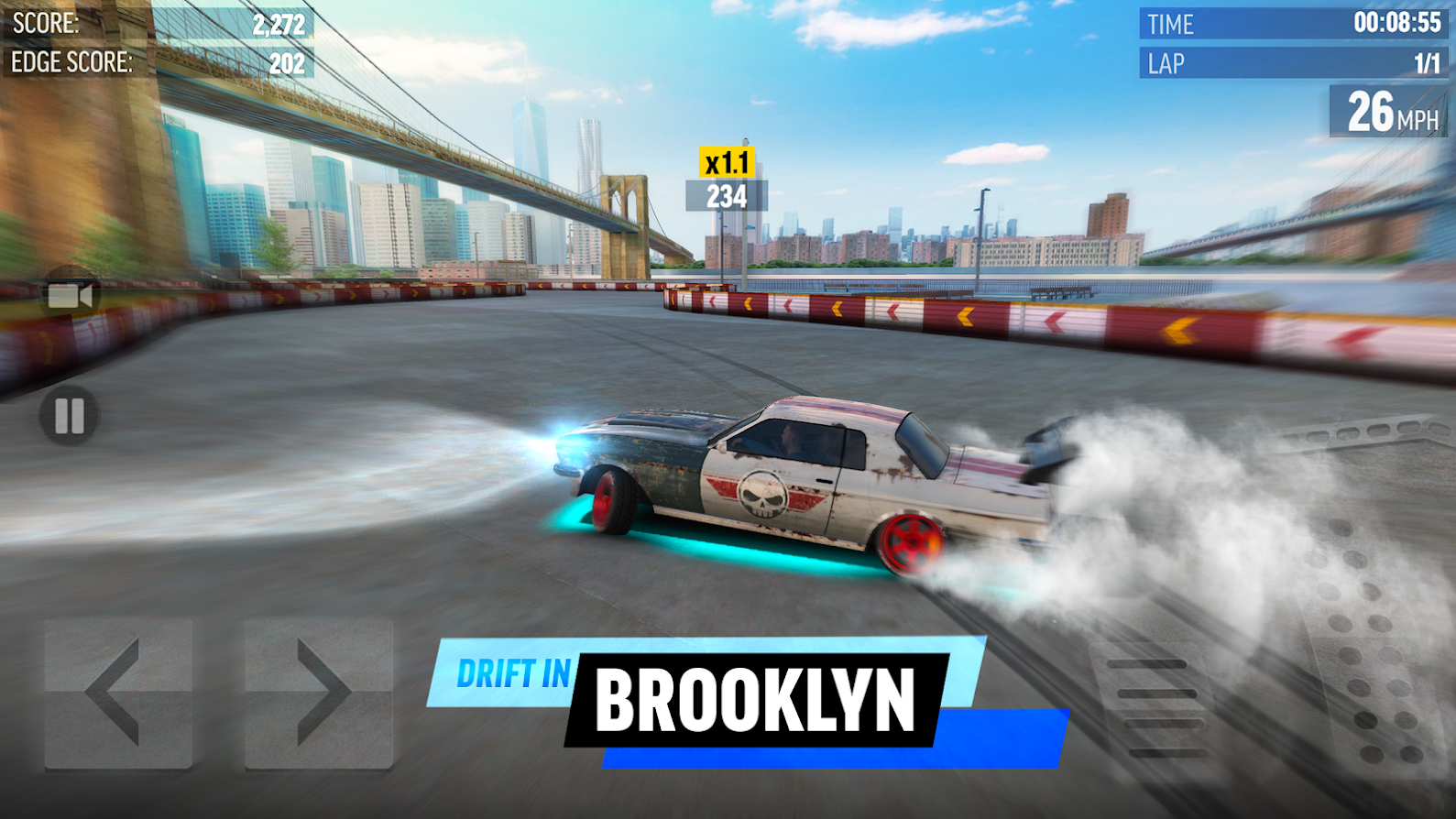 Drift max pro в злом. Дрифт игры. Drift Max дрифт. Drift Max World - Racing game. Drift Max Pro - гоночная игра.