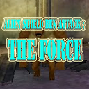 Alien Shield Ben Attack : The Force 1.a APK تنزيل