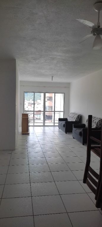 Apartamentos à venda São João