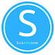 ScanInOne - Barcode, inventory Download on Windows