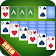 Solitaire icon