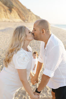 Fotógrafo de bodas Polina Gotovaya (polinagotovaya). Foto del 26 de diciembre 2022