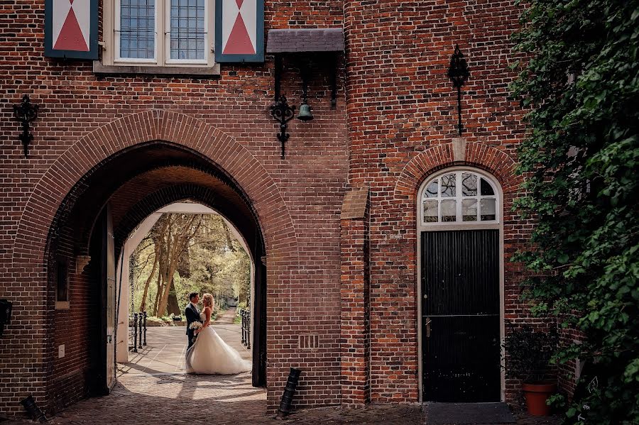 Photographe de mariage Linda Ringelberg (lindaringelberg). Photo du 18 mai 2022