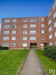 appartement à Creteil (94)