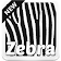 Zebra GO Keyboard icon