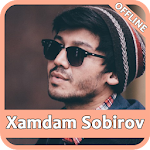 Cover Image of Herunterladen Xamdam Sobirov qo'shiqlari 3.0 APK