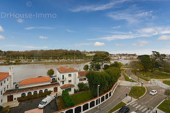 appartement à Bayonne (64)