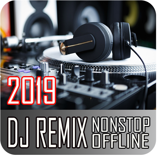 Dj Remix Nonstop Offline 2019 1 0 4 Apk Download Com Dj Mix