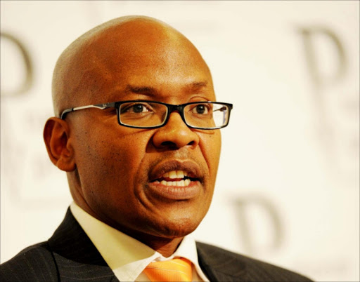 MZWANELE MANYI