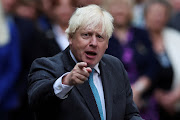 The report also flagged a botched attempt by former Prime Minister Boris Johnson’s government to overhaul standards to help Conservative parliamentarian Owen Paterson evade a November 2021 ethics probe. 