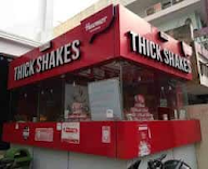 Have More Thickshakes photo 1