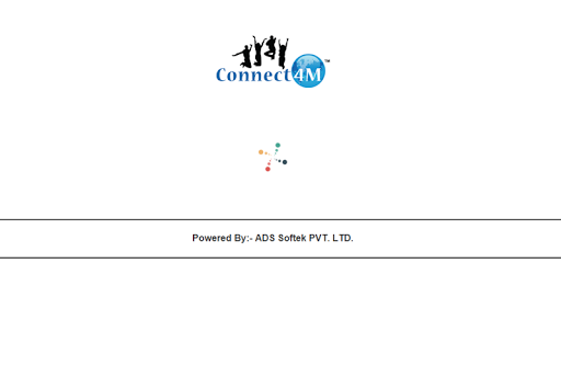 MobileConnect4M