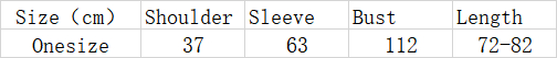 Title 1, Womens Fashion Personality Puff Sleeve Loose S...