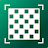 Chessify: Scan & Analyze chess icon