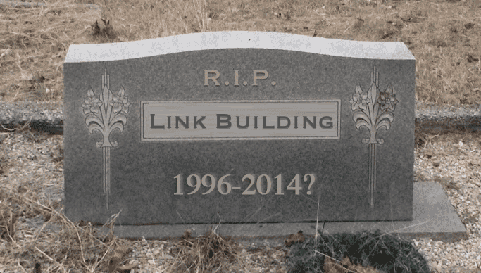 linkbuilding-.png