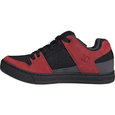 Five Ten Freerider Flat Pedal Shoe alternate image 57