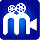 Download Movie Masala For PC Windows and Mac 1.0.0