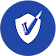 Radix Viso MDM client icon