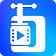 Video Compressor icon