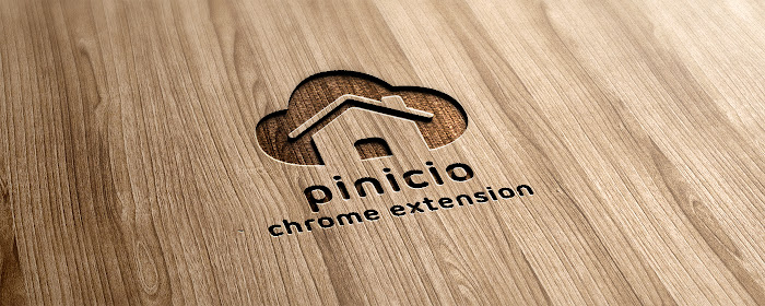 Pinicio marquee promo image