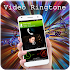 Video Ringtone - Video Ringtone for Incoming Calls2.20180915