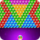 Download Bubble Shooter For PC Windows and Mac 1.0.3020