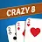 Crazy8 Fun & Friends icon