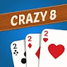 Crazy8 Fun & Friends icon