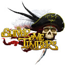 Shiver Me Timbers Card Viewer Chrome extension download