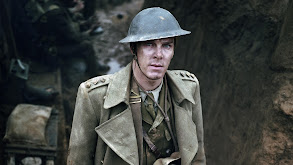 Parade's End Part 5 thumbnail