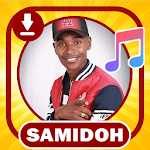 Cover Image of Tải xuống Samidoh - Best Songs Download 1.11fs APK