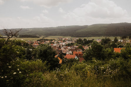 Fotograf ślubny Katarina Harsanyova (catherinephoto). Zdjęcie z 14 stycznia 2022