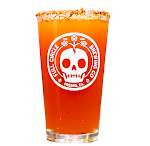 Full Circle Fuego Lada- Michelada