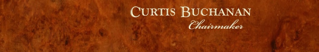 Curtis Buchanan Banner