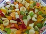 Very Easy Fruit Salad was pinched from <a href="http://allrecipes.com/Recipe/Very-Easy-Fruit-Salad/Detail.aspx" target="_blank">allrecipes.com.</a>