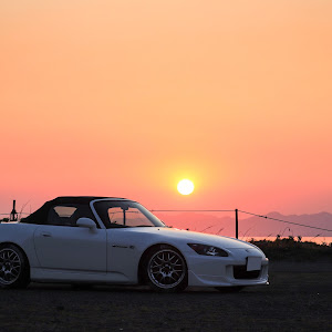 S2000 AP2