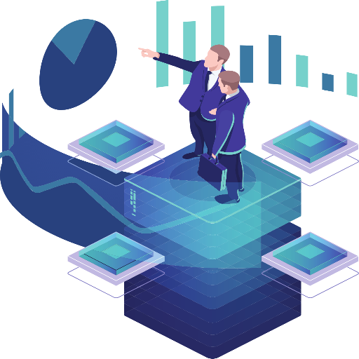 Profito - Commodity Equity Calls