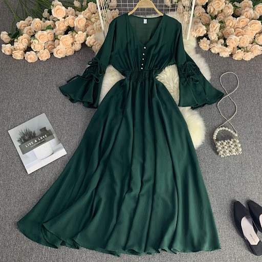 miniatures image - 8