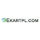 Download Ekartpl For PC Windows and Mac