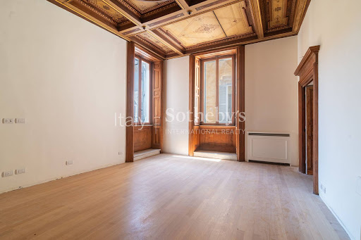 Appartement 3