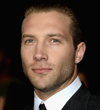 Jai Courtney