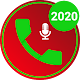 Download Automatic Call Recorder: ACR Call Recording App For PC Windows and Mac