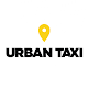 Download URBAN TAXI PRISHTINA For PC Windows and Mac 2.1.111