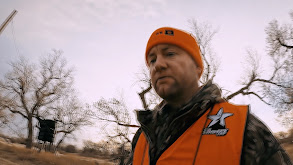 West Kansas Standoff thumbnail