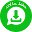 حفظ حالات واتس اب صور وفيديو Download on Windows