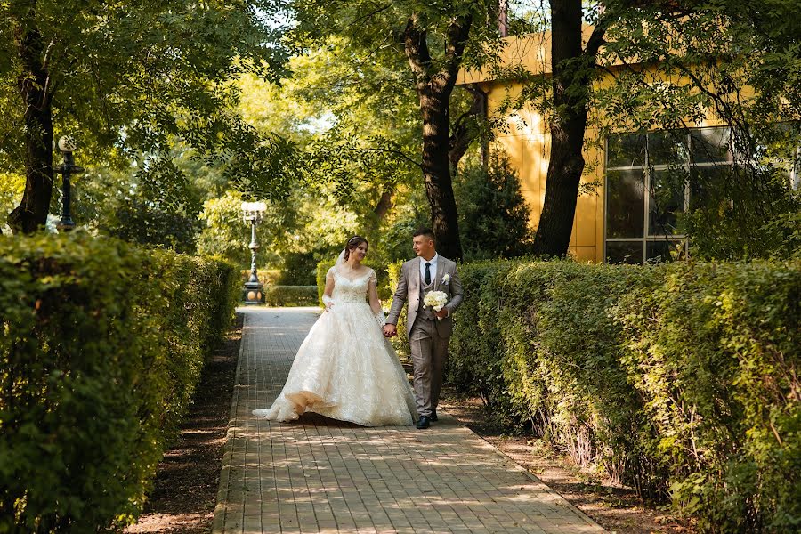 Wedding photographer Svetlana Kotenko (svetlanakotenko). Photo of 30 October 2022