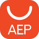 AE Platform Chrome extension download