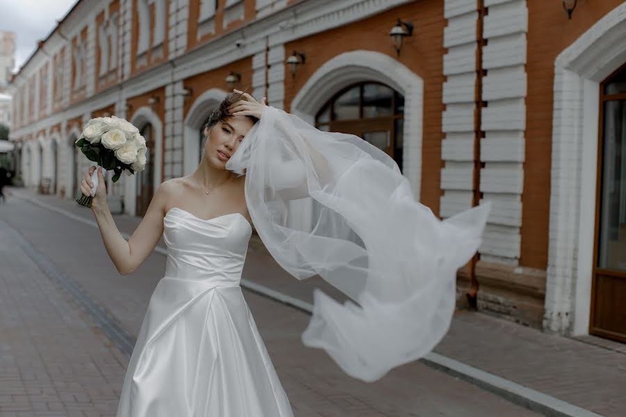 Wedding photographer Beata Prozumentik (beata). Photo of 28 July 2023