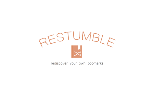 Restumble