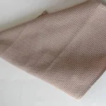 Q2pcs